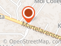 Vzw Kreatief