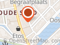 Eetcafé de Babbelaar