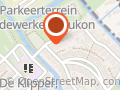 Wonen met Plezier