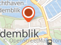 Stichting Scouting Titus Brandsma