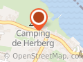 Handelsonderneming Oostema