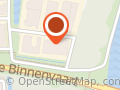 PitPoint NL