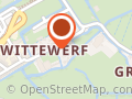 Peter van Deursen grafisch ontwerper