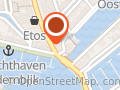 Het Wapen van Medemblik
