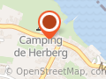 Camping De Herberg