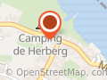 Hulp bij veranderen