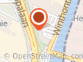 LoodgieterinUtrecht