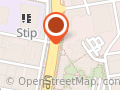 Online Marketing Utrecht - Social Elephant