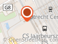 Jaarbeurs Catering Services B.V.