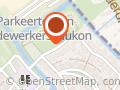 PerSet