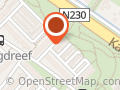 Zorgdoel