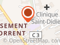 Ecole Primaire Publique