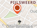Bosman Schildersbedrijf Ruben