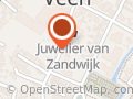 van Ballegooijen Keukenmontage/Interieurbouw