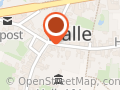't Halle Hof