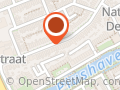 Tandtechnisch Laboratorium Strik