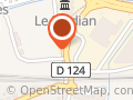 Le Saint Quentin
