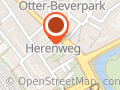Nyan Switi Utrecht
