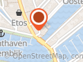 BistrOp3