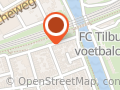 Voetverzorging bij Noortje
