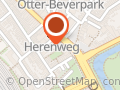Coöperatie Apotheken Stadsring Utrecht UA