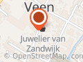 De Buur Rechts