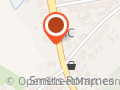 Schoonheidsinstituut Caroline (Babor Beauty Spa)