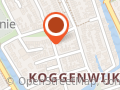 Financieel Adviesbureau Medemblik