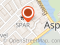 Ad Astra