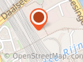 Episerver