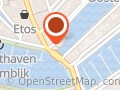 Havendienst Medemblik
