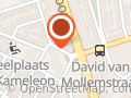 Catering-Regelen