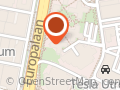 Online Marketing Bureau Utrecht | Klik Digital B.V.