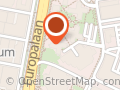 Online Marketing Bureau Utrecht | Digital Movers B.V.