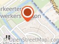 Ezra Administratie & Advies
