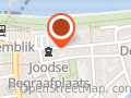 Dierenartsenpraktijk Veterinair Centrum Holland Noord Vchn
