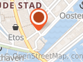 Stichting Rondom