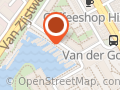 Kamsma (Zorg)Vastgoedadvies
