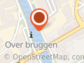 Koolen Bedrijfswagens