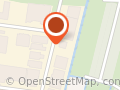 Olympia Uitzendbureau Leerdam