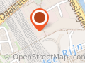 Smile - Open Source Solutions