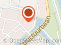 GoFysio Nieuwegein
