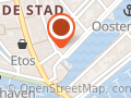 Inloophuis Medemblik