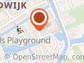 Gino's Klussenbedrijf