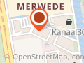 Urnencenter
