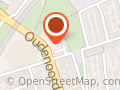 Orthocenter Utrecht Oudenoord