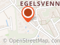 Vaantjesboom (De) Zwemvijvers