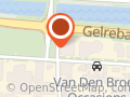 Human Concern - centrum voor eetstoornissen - Tilburg