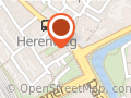 Joosten Herenkapsalon H P