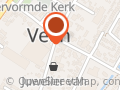 't Schrijvertje